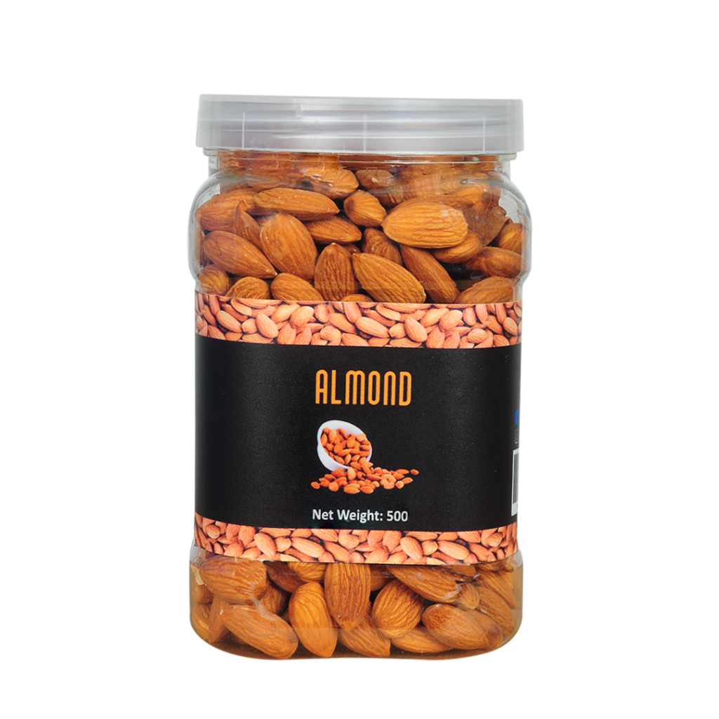 Nuts seeds aseel food pure organic food in bangladesh