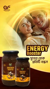 Energy-booster-aseel-food