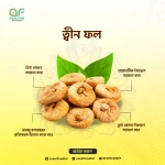 Fig (ত্বীন ফল) | 500gm-1 kg