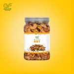 MIXED NUT (মিক্সড নাট)। 200gm-500gm