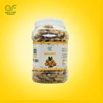 WALNUT (আখরোট) | 150gm-300gm