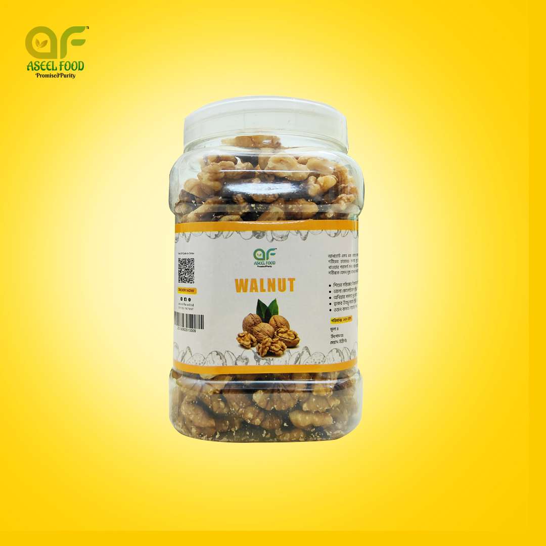 WALNUT-300gm-2.jpg WALNUT (আখরোট) | 150gm-300gm - Image 1