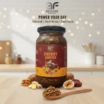 Energy Booster (এনার্জি বুস্টার)। 225gm-1800gm - Image 2