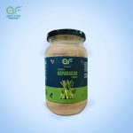 Asparagus Powder (শতমূল পাউডার)