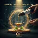 Black Seed Oil (কালোজিরার তেল) | 100ml-200ml - Image 2