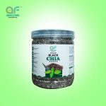 CHIA SEED (চিয়া সীড) | 250gm-500gm