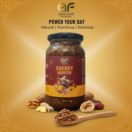 energy-booster-aseel-food