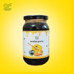 BLACK SEED ❀ HONEY (কালোজিরা ❀ মধু)। 250gm-500gm