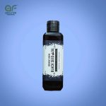 Black Seed Oil (কালোজিরার তেল) | 100ml-250ml