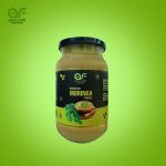 Moring Powder (সজনে পাউডার) | 160gm