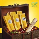 royal-honey-aseel-food