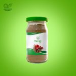 Shimul Mul Powder (শিমূল মূল পাউডার) | 80gm