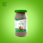 Tetul Seed Powder (তেতুল বীজ চূর্ণ) | 100gm