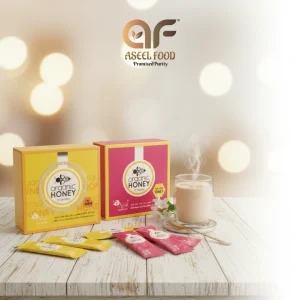 Royal-honey-couple-combo