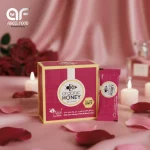 royal-honey-for-women