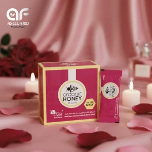 royal-honey-for-women