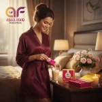 royal-honey-for-women-aseel-food-bd
