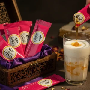 royal-honey-for-women-aseelfoodbd